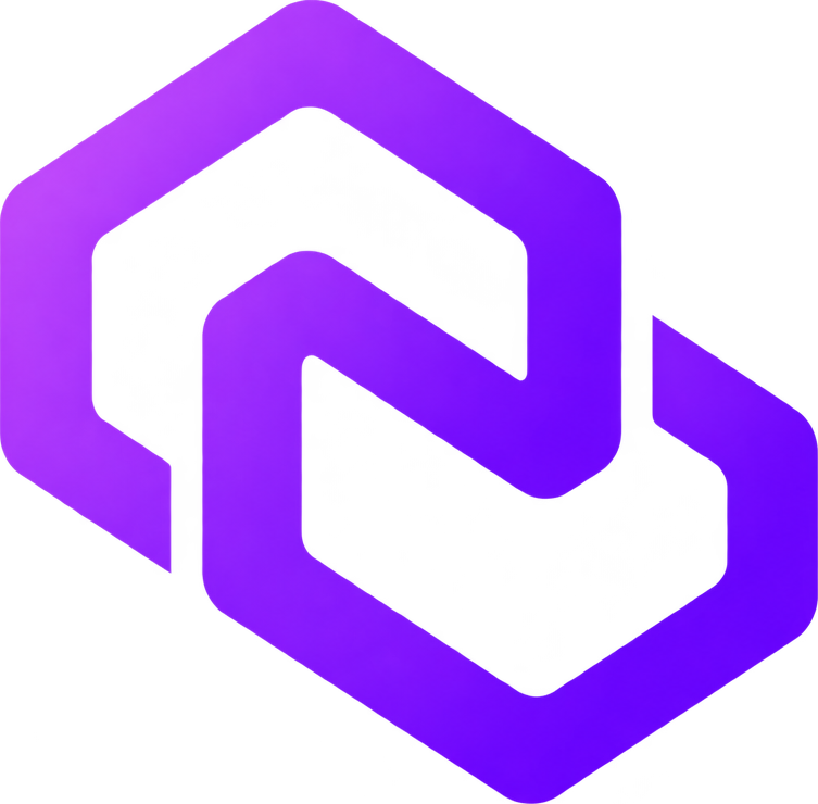 Rettly logotyp